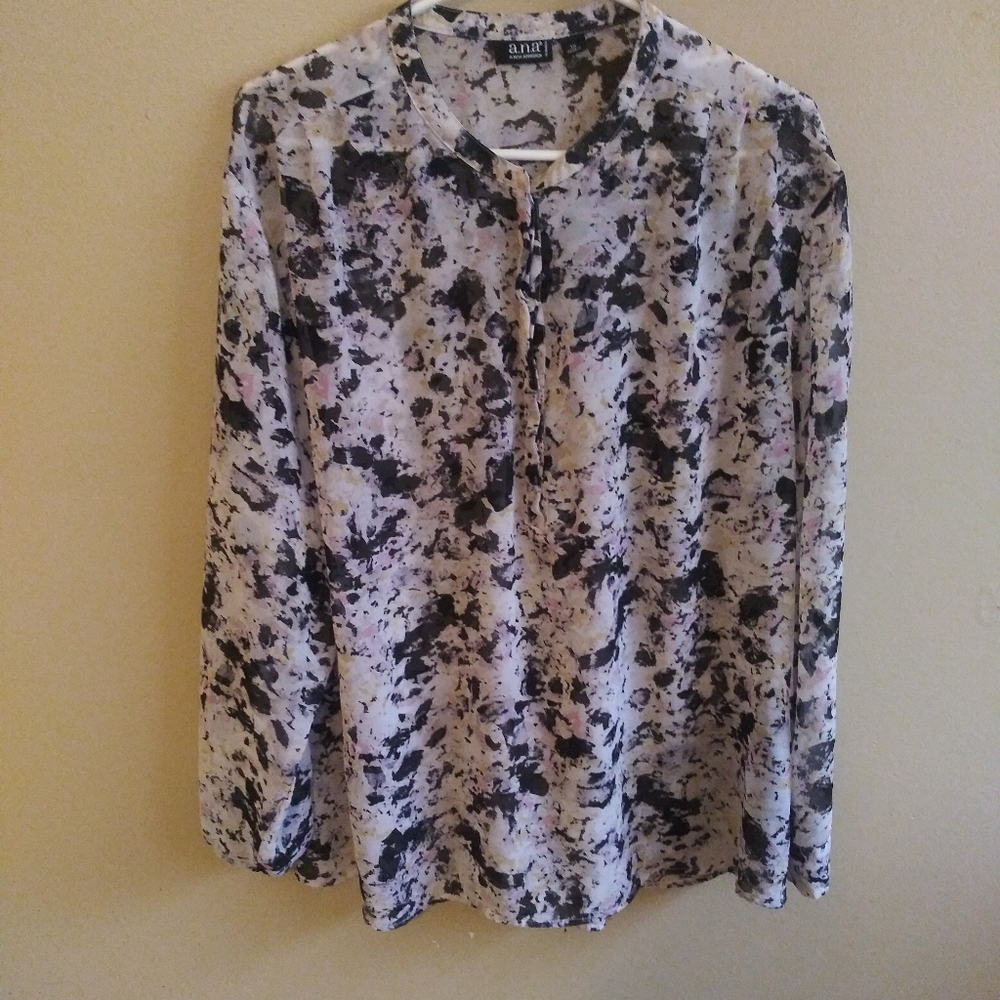 Shirt